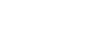 Beau Zien en Horen