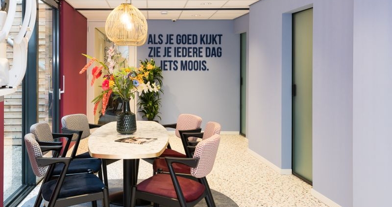 Laat je gehoor testen bij Beau Zien en Horen