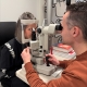 Wat is orthoptie? Laat je ogen controleren door onze orthoptist